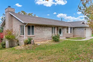 195 S Oak Dr, Woodland Hills, UT 84653 - Photo 10