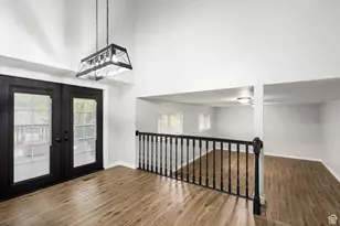 1370 E 5150 S, South Ogden, UT 84403 - Photo 18