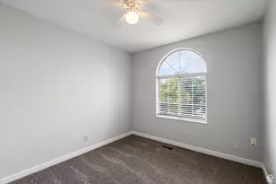 1370 E 5150 S, South Ogden, UT 84403 - Photo 34