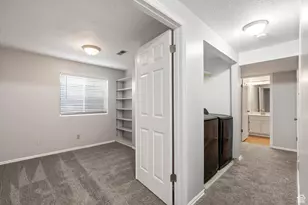 1370 E 5150 S, South Ogden, UT 84403 - Photo 28