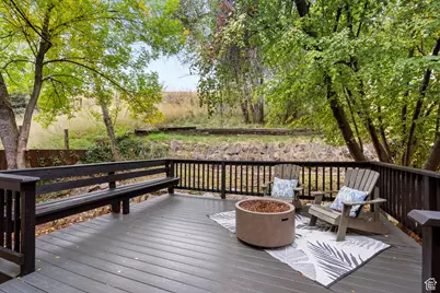 1370 E 5150 S, South Ogden, UT 84403 - Photo 40