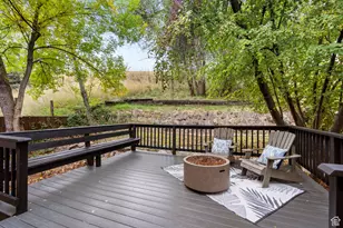 1370 E 5150 S, South Ogden, UT 84403 - Photo 40