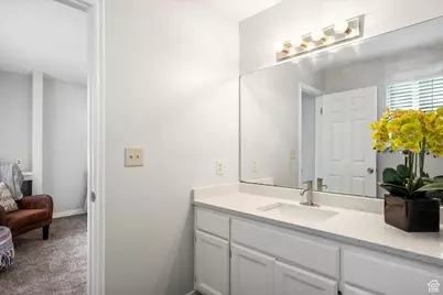 1370 E 5150 S, South Ogden, UT 84403 - Photo 26