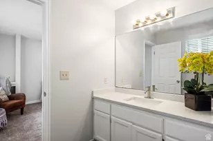 1370 E 5150 S, South Ogden, UT 84403 - Photo 26