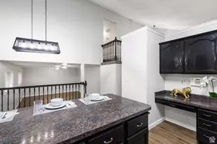 1370 E 5150 S, South Ogden, UT 84403 - Photo 16