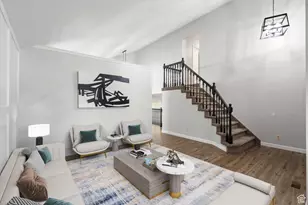 1370 E 5150 S, South Ogden, UT 84403 - Photo 8