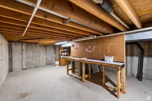 1370 E 5150 S, South Ogden, UT 84403 - Photo 36