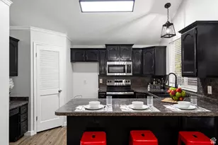 1370 E 5150 S, South Ogden, UT 84403 - Photo 12