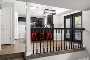 1370 E 5150 S, South Ogden, UT 84403 - Photo 10