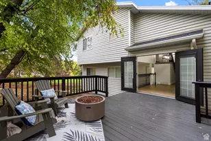 1370 E 5150 S, South Ogden, UT 84403 - Photo 38