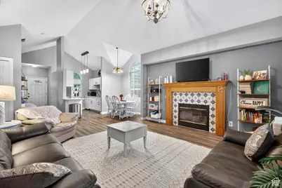 345 N 2450 E #120, Saint George, UT 84790 - Photo 4