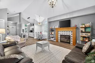 345 N 2450 E, Saint George, UT 84790 - Photo 4