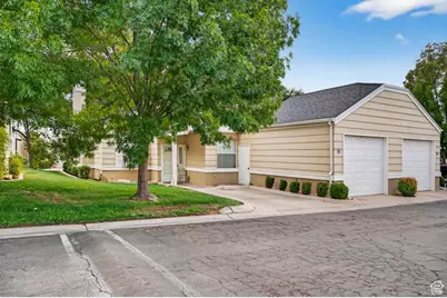 345 N 2450 E #120, Saint George, UT 84790 - Photo 2