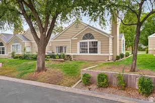 345 N 2450 E, Saint George, UT 84790 - Photo 26