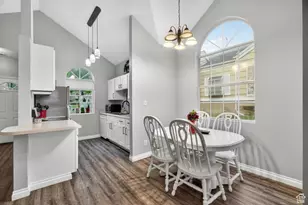 345 N 2450 E, Saint George, UT 84790 - Photo 10