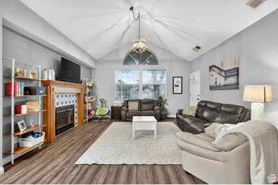 345 N 2450 E #120, Saint George, UT 84790 - Photo 1