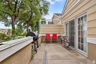 345 N 2450 E, Saint George, UT 84790 - Photo 28