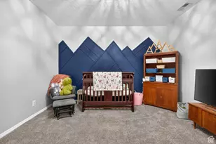 345 N 2450 E, Saint George, UT 84790 - Photo 22