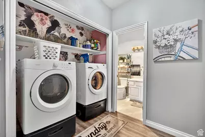 345 N 2450 E #120, Saint George, UT 84790 - Photo 24