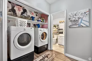 345 N 2450 E, Saint George, UT 84790 - Photo 24