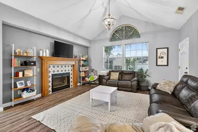 345 N 2450 E #120, Saint George, UT 84790 - Photo 6