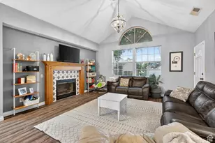 345 N 2450 E, Saint George, UT 84790 - Photo 6