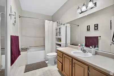 345 N 2450 E #120, Saint George, UT 84790 - Photo 18