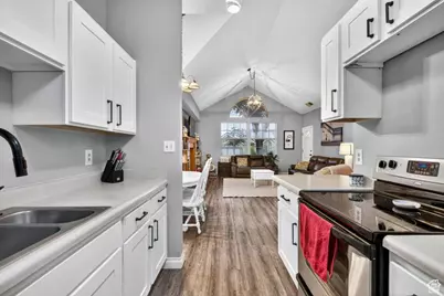 345 N 2450 E #120, Saint George, UT 84790 - Photo 14