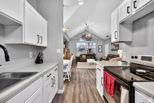 345 N 2450 E, Saint George, UT 84790 - Photo 14