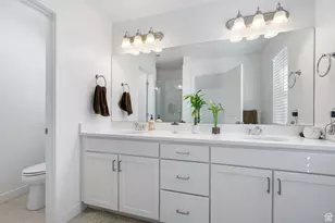 11612 S Watercourse Rd, South Jordan, UT 84009 - Photo 16