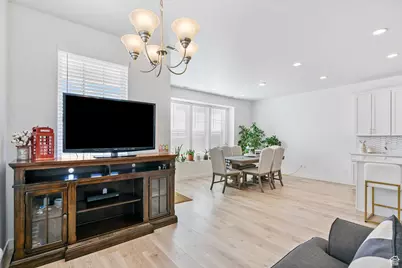 11612 S Watercourse Rd, South Jordan, UT 84009 - Photo 12