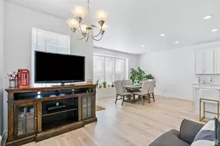 11612 S Watercourse Rd, South Jordan, UT 84009 - Photo 12