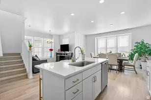 11612 S Watercourse Rd, South Jordan, UT 84009 - Photo 10