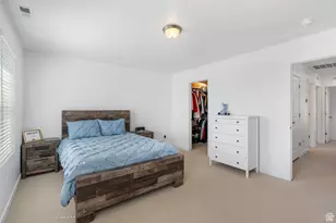 11612 S Watercourse Rd, South Jordan, UT 84009 - Photo 14