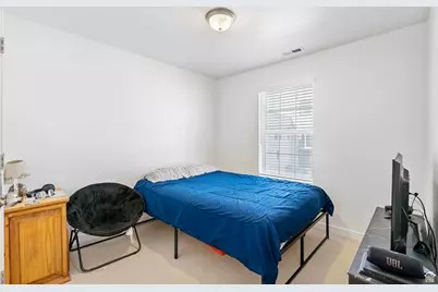 11612 S Watercourse Rd, South Jordan, UT 84009 - Photo 18