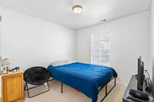 11612 S Watercourse Rd, South Jordan, UT 84009 - Photo 18