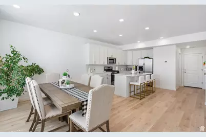 11612 S Watercourse Rd, South Jordan, UT 84009 - Photo 4