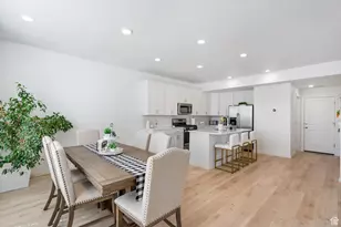 11612 S Watercourse Rd, South Jordan, UT 84009 - Photo 4