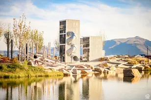 11612 S Watercourse Rd, South Jordan, UT 84009 - Photo 28