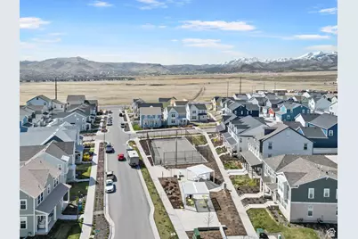 11612 S Watercourse Rd, South Jordan, UT 84009 - Photo 26