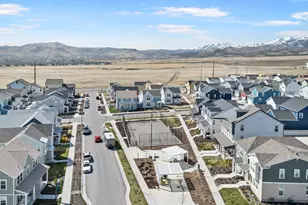 11612 S Watercourse Rd, South Jordan, UT 84009 - Photo 26