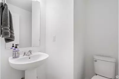 11612 S Watercourse Rd, South Jordan, UT 84009 - Photo 24