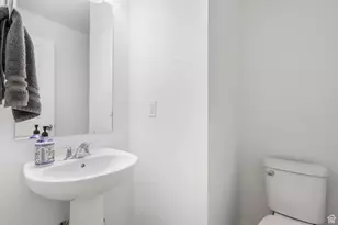 11612 S Watercourse Rd, South Jordan, UT 84009 - Photo 24