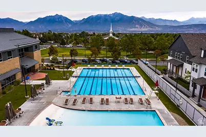 11612 S Watercourse Rd, South Jordan, UT 84009 - Photo 30