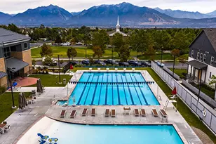 11612 S Watercourse Rd, South Jordan, UT 84009 - Photo 30