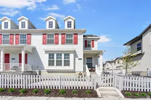 11612 S Watercourse Rd, South Jordan, UT 84009 - Photo 2