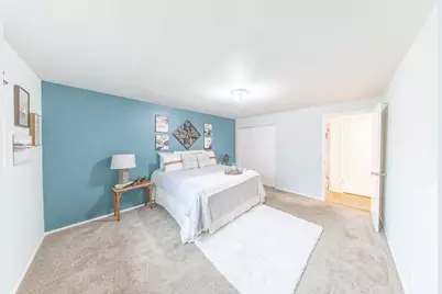 1447 E 2700 N, Layton, UT 84040 - Photo 10