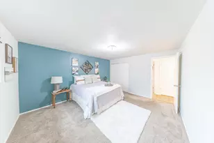 1447 E 2700 N, Layton, UT 84040 - Photo 10