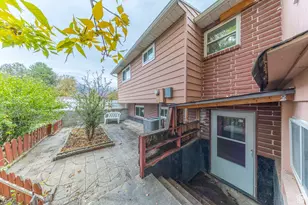 1447 E 2700 N, Layton, UT 84040 - Photo 28