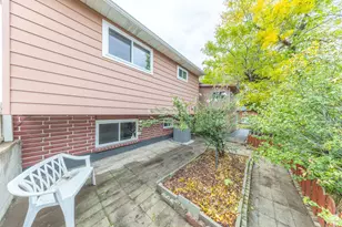 1447 E 2700 N, Layton, UT 84040 - Photo 30